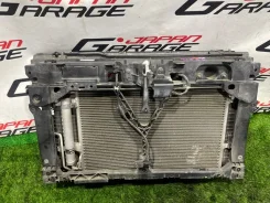 �������� Mazda Axela Z6681520Y BL6FJ Z6681520Y ����