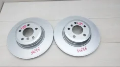 ��������� ����� BMW x6 2009 34216793246 E71 35DX M57N2 306 D5, ������ 34216793246 ����