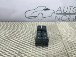 ���� ���������� ������������������ Audi A6 C7 2012 4G0959851 4G0959851 ����