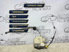 ����� ����� �������� ������ AUDI A6 C7 2015 8J1837016F 8J1837016F ����