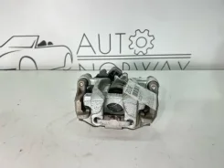 ������� ������ ������ BMW X1 2019 ����