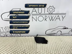 �������� ������� AUDI A6 C8 2018 4K0807241 4K0807241 ����