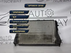 ���������� Skoda Octavia (A5) 2010 1K0145803AS 1K0145803AS ����