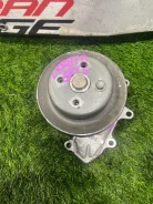 ����� Mazda Titan 2004 YJ0115100A LKR81A 4HL1 YJ0115100A ����