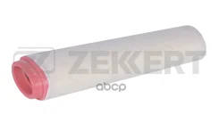 ������ ����. BMW 3 (E46 E90-E93) 99- 5 (E39 E60 E61) 98- X3 (E83) 04- X5 (E53 E70) 01- Land Zekkert ���. lf-1713 LF1713 ����