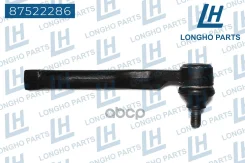 ������� ���������� ���. (� ���) Longho ���. 87522286 87522286 ����