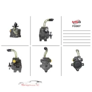 ����� MSG ����� ��� ����� Ford Cougar 1998-2001, Ford Mondeo 1992-2000, Ford Mondeo 2000-2007 ��� ����� �� 2 ��. ������� � ������ ������ �� �����. FO0...