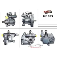 ����� MSG ����� ��� ����� Mercedes CLS 219 / E W211 / S211 / SLK R171 ��� ����� �� 3 ��. ������� � ������ ������ �� �����. ME033 ME033 ����