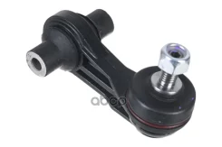 ����/������ ������������� Zentparts ���. Z29369 Z29369 ����
