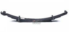 ������� Mitsubishi L200 07-16 / Triton 06-11 ��������� ������� ���. 700605MSH-2912012-01-10 700605MSH29120120110 ����