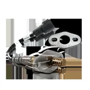 ������-���� ������������� NGK 0412 0412 ����
