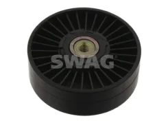 ����� Swag 30030015 30030015 ����