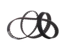 ������ ��� Contitech CT513 CT513 ����