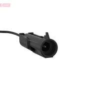 ������-���� Denso DOX1000 DOX1000 ����