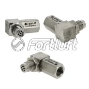 ������� ������� ��������� ������� � ���� ������������� FortLuft 000090 000090 ����