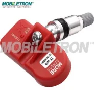 ������ �������� ������� � ���� Mobiletron TXS073 TXS073 ����