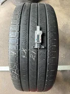 Continental CrossContact RX. ������, 2021 ���, �/�, ����� 30 % ����