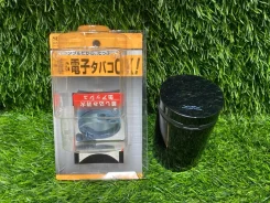 ���������� Toyota MARK II Seiwa WA150 JZX100 WA150 ����