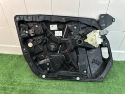 ��������������� Mercedes-Benz GLC 2019 A2537206303 X253 274920, �������� ����� A2537206303 ����