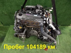 ��������� Toyota Avensis 2003 1900028330 AZT250 1AZ-FSE 1900028330 ����