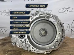 ���� Audi Q3 2024 0GC301107 F3 DXN 2.0 ������ 0GC301107 ����