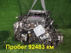 ��������� Toyota Camry 2000 190007A120 SXV20 5SFE 190007A120 ����