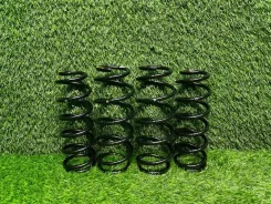 ������� Toyota Raize Osaka Springs ���� �������� 30�� ������ 48131B1230 A200A 48131B1230 ����