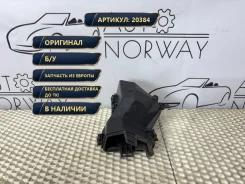 �������� Mercedes-BENZ GLE 2022 V167/W167/�167 3.0 ������, ����� ����