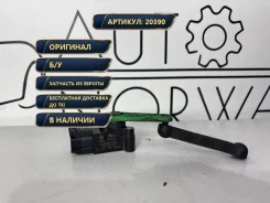 ������ ��������� ������ Audi Q3 2024 5Q0907503 F3 DXN 2.0 ������ 5Q0907503 ����