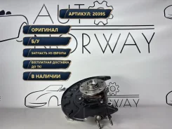 ����� ���������� ������ Audi Q3 2024 5QD407258F F3 DXN 2.0 ������ 5QD407258F ����
