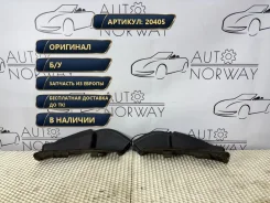 �������� Mercedes-BENZ GLE 2022 A1676901501 V167/W167/�167 3.0 ������ A1676901501 ����