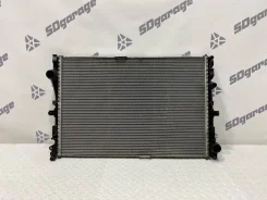 �������� ���������� ��������� Mercedes-Benz E-Class 2018 A0995007303 W213 E 220 D (D08) OM654 A0995007303 ����