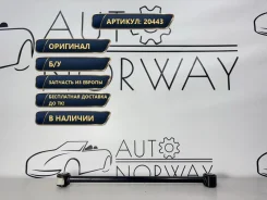 ����� ������ Mercedes-BENZ GLE 2022 A1673502500 V167/W167/�167 3.0 ������ A1673502500 ����