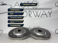 ��������� ����� Audi Q3 2024 5Q0615301G F3 DXN 2.0 ������, �������� 5Q0615301G ����