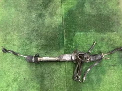 ������� ����� Toyota Porte 2005 4420046100 NNP10 2NZFE 4420046100 ����