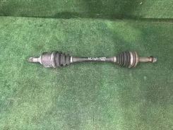 ������ Toyota Ist 2002 4342052020 NCP60 2NZFE, �������� ����� 4342052020 ����