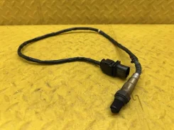 ������ ��������� (������ ����) Volkswagen Touareg 2013 057906262G NF CKDA 057906262G ����