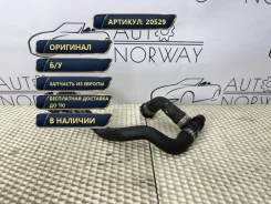 �������� ������� ���������� Mercedes-BENZ GLE 2022 A0009056102 V167/W167/�167 3.0 ������ A0009056102 ����