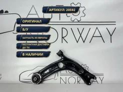 ����� �������� ������ Audi Q3 2024 3Q0407152S F3 DXN 2.0 ������ 3Q0407152S ����