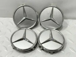 ������ ������� ������ Mercedes-Benz E-Class 2018 A2204000125 W213 E 220 D (D08) OM654 A2204000125 ����