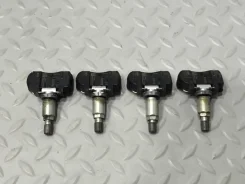 ������ �������� � ����� BMW X5 2018 36106881890 F15 N57D30B 36106881890 ����