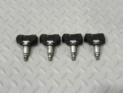 ������ �������� � ����� BMW X5 2018 36106881890 F15 N57D30A 36106881890 ����
