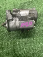 ������� Toyota Regius Ace 2013 2810075191 TRH226S 2TR-FE 2810075191 ����