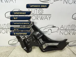 ��������� ������� ������� Mercedes-BENZ GLE 2022 A1678803900 V167/W167/�167 3.0 ������, ����� A1678803900 ����