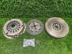 ��������� Toyota Altezza �������� ������� ������� ���� 1345074010 SXE10 3SGE 1345074010 ����