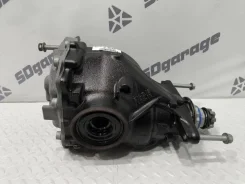 �������� ������� ����� BMW X5 2018 33107636996 F15 N57D30B 33107636996 ����