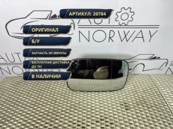 ���������� ������� Saab 9-5 2001 4644001 4644001 ����