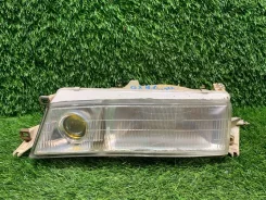 ���� Toyota MARK II 8115022571 GX81, ����� 8115022571 ����