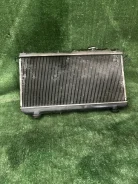 �������� ���������� ��������� Mazda Familia S-Wagon 2001 ZL3315200 BJ5W ZL-VE ZL3315200 ����