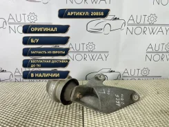 ������� ��������� Audi A6 C6 2007 4F0199307N, ����� 4F0199307N ����